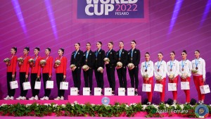 premiazioni finali 5 cerchi foto agati ferraro luc02654